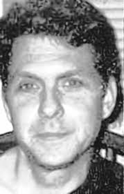 Mark R. Burke Obituary