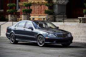 We did not find results for: 2006 Mercedes Benz S65 Amg German Cars For Sale Blog