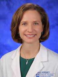 Penn State Health Anesthesia Preoperative and Pulmonary