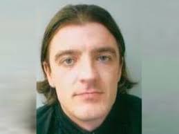 Kellie Harrington shares dramatic update