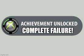 The best memes from instagram, facebook, vine, and twitter about achievement unlocked meme . Achievement Unlocked Memes Gifs Imgflip