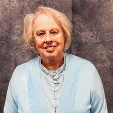 Worship at First Presbyterian Church in Richardson, TX