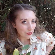 William Colgan Email & Phone Number