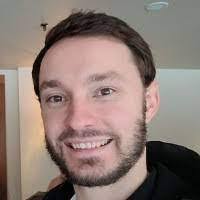 Steve Hammerschmidt's Instagram, Twitter & Facebook