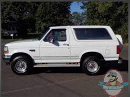 Image result for Oxford White 1993 Ford