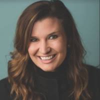 Ann Elizabeth Rucker