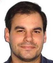 Redes y Sistemas Inteligentes