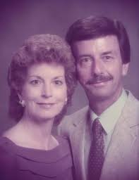 Jeannetta Fuller Register Obituary September 12, 2023