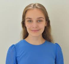 Members — McLellan Lab