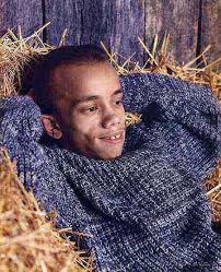 Obituary information for Ryan R. Zimmerman