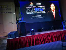 Bhd, cuckoo international (mal) sdn. Iris Business Services Limited On Twitter More Than A Million Companies Will Start Reporting To The Suruhanjaya Syarikat Malaysia Ssm Companies Commission Of Malaysia Using The New Malaysian Business Reporting System Which