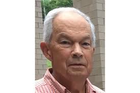 Wayne Stanton Obituary (2018)