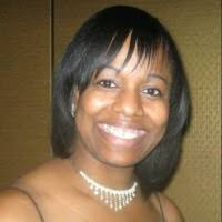 30+ "Pam Barrow" profiles