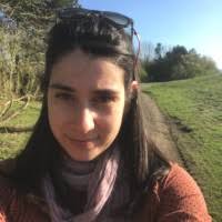 700+ "Barbie Castillo" profiles