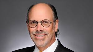 M&T Realty Capital names Michael Berman new CEO