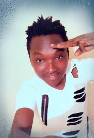 KIINGANE Loading....Eeeeeeeeeele!! Eeeeeeeeele!! Ukaaaaaaaaaaa!!! Umunthi  usu ni #FridayEdition tulike vo yu. ndeleva ninye #MASTERMULLY Jac Muli  Kavuti ni kake #Dj NomaNoma. Kaiskuku kautwaite ata we