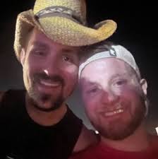 Kelsey Marcus and Michael Borg's Wedding Website