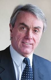 TP_R&A_2011_4 COLOUR.indd