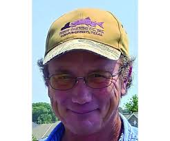 Terrance Little Obituary (2015)