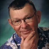 Obituary information for Richard T. Aldrich