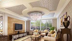 32 plafon rumah minimalis modern dan sederhana pilihan ndik home via ndikhome.com. Inspirasi Contoh Plafon Rumah Minimalis Beri Mardiansyah