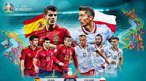 Trực tiếp bóng đá copa america 2021 : Apvjol9kh1bk8m