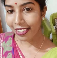 I need 34 follower Piz follow me I will back you