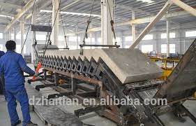 Pin On Precast Concrete