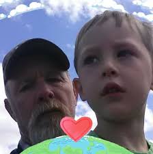 The OG Smoked Peter Luger Steak from last month! Been seeing people try  this out and thought I'd reshare!