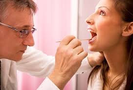 The first birds i heard were the blackbirds. Tongue Problems Types Causes Symptoms Treatment Pictures