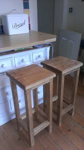 This Item Is Unavailable Oak Bar Stools Pub Table And Chairs Bar Stools
