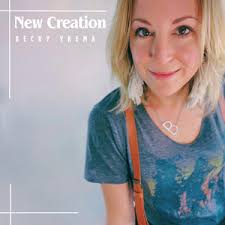 Joyce Im Bartholomew