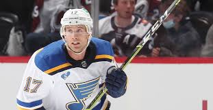 $20 million jaden schwartz salary is. The Case For Jaden Schwartz St Louis Game Time