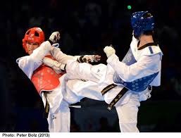 Most notably, he won the bronze medal in the 2016 summer olympics and a silver in the 2012 summer olympics. Lee Dae Hoon Taekwondo Data