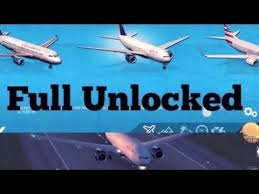 X Plane 10 Full Hacked Unlocked Youtube
