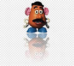 Please remember to share it with your friends if you like. Nose Mr Potato Head Look Alike Mrs Potato Head Face Computer Wallpaper Cartoon Png Pngwing