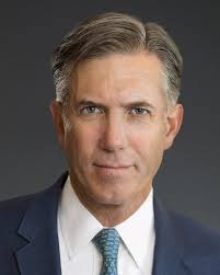 Marcus Scheer-Chase Home Lending Advisor-NMLS ID 2253334, 241 Royal Palm  Way, Palm Beach, FL 33480, US