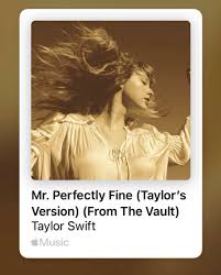 Ever since taylor swift discovered what a surprise drop is, the world has been far from. In3zqlky2yzbim