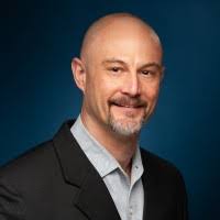 20+ "Matthew Wingert" profiles