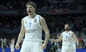 (photo by jason miller/getty images). Final Four 2018 La Temporada Infinita De Luka Doncic Deportes El Pais