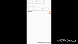 We did not find results for: How To Download Video From Youtube On Android Use Google Chrome Youtube