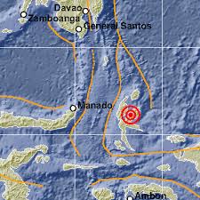 Jun 02, 2021 · bmkg catat ada gempa bumi mag 3,6 di sorong 2 juni 2021. Dini Hari Gempa Bermagnitudo 6 2 Guncang Halmahera Selatan Porostimur Com