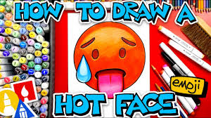 Fortnite mobile mod i longshot skin fortnite balli di fortnite ronald playing fortnite with his dad chi balla all legendary skins in fortnite season 4 meglio youtube. Easy Drawing 9 Social Useful Stuff Handy Tips