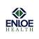 Enloe Health logo