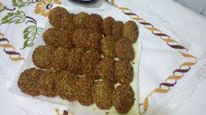 وصفة الفلافل ناجحة مع سر قرمشتها ولذتها وخفتها youtube food beef meat