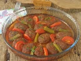 hic kizartma derdi yok puf noktalari ile etli yemek tarifleri yemek tarifleri yemek