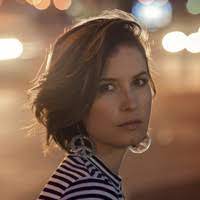 Born in 1983, she is today one of australia's most popular artists. Missy Higgins Tour 2020 2021 Find Dates And Tickets Stereoboard