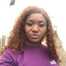 Pastor Sam Okodoa is the lead...