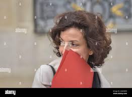 Audrey from hi-res stock photography and images