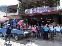 默默與山林對話 2020 08 29 30 高雄桃源 南橫玉穗山 烏夫冬山 鐵本山 broadway shows wrestling broadway show signs